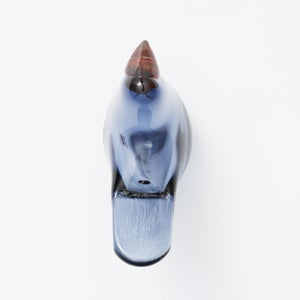 Birds Sieppo レイン×レッド 0634