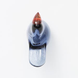 Birds Sieppo レイン×レッド 0635