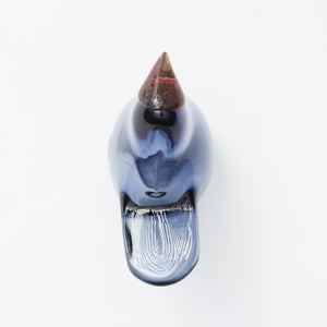 Birds Sieppo レイン×レッド 0636