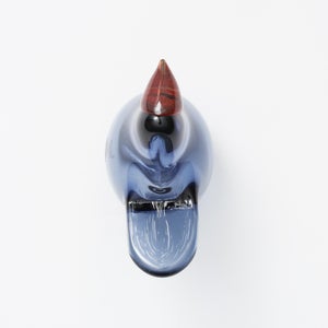 Birds Sieppo レイン×レッド 0639