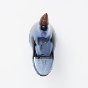 Birds Sieppo レイン×レッド 0641