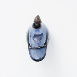 Birds Sieppo レイン×レッド 0643