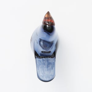 Birds Sieppo レイン×レッド 0644