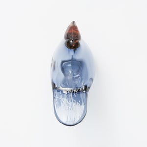 Birds Sieppo レイン×レッド 0645