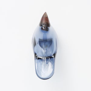 Birds Sieppo レイン×レッド 0648