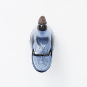 Birds Sieppo レイン×レッド 0650