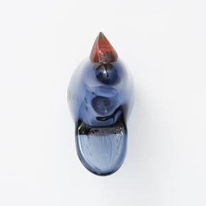 Birds Sieppo レイン×レッド 0651