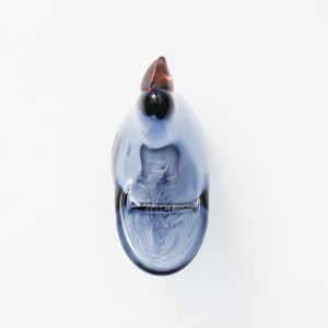 Birds Sieppo レイン×レッド 0652