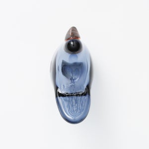 Birds Sieppo レイン×レッド 0653