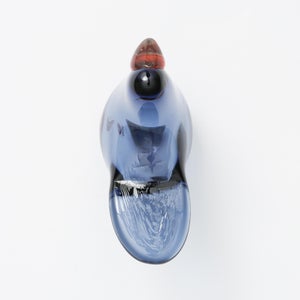 Birds Sieppo レイン×レッド 0654