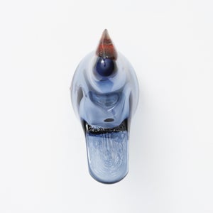 Birds Sieppo レイン×レッド 0655