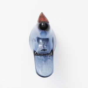 Birds Sieppo レイン×レッド 0657