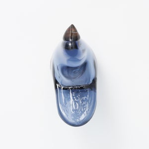 Birds Sieppo レイン×レッド 0658