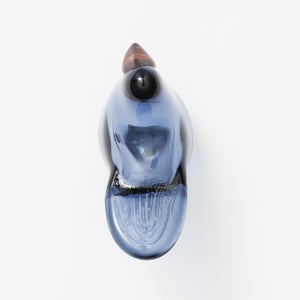 Birds Sieppo レイン×レッド 0661