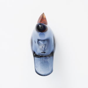 Birds Sieppo レイン×レッド 0662