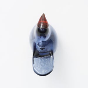 Birds Sieppo レイン×レッド 0663