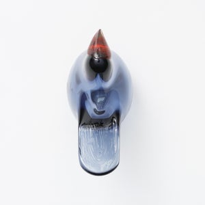 Birds Sieppo レイン×レッド 0664