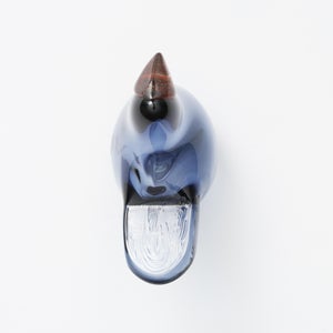 Birds Sieppo レイン×レッド 0665