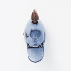 Birds Sieppo レイン×レッド 0666