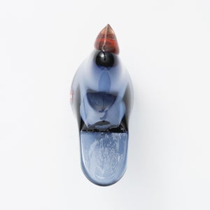 Birds Sieppo レイン×レッド 0668