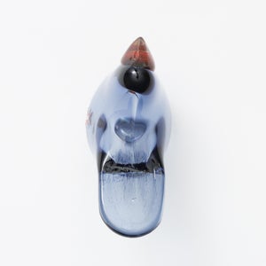 Birds Sieppo レイン×レッド 0669