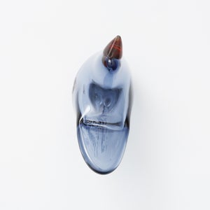 Birds Sieppo レイン×レッド 0670