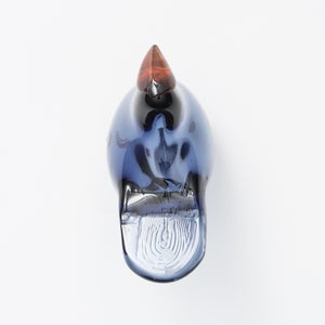 Birds Sieppo レイン×レッド 0671