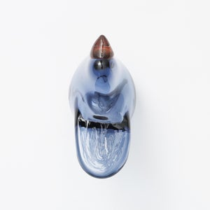 Birds Sieppo レイン×レッド 0675