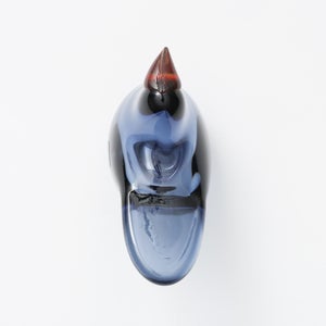 Birds Sieppo レイン×レッド 0676