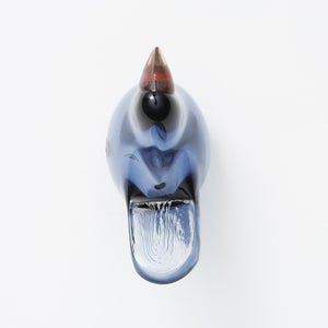 Birds Sieppo レイン×レッド 0677