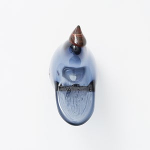 Birds Sieppo レイン×レッド 0678