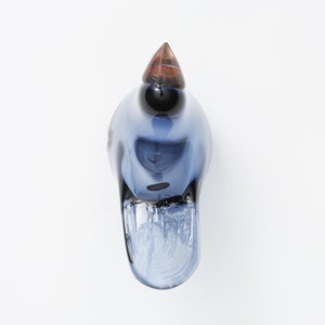 Birds Sieppo レイン×レッド 0681