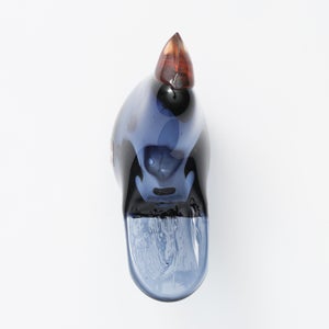 Birds Sieppo レイン×レッド 0684