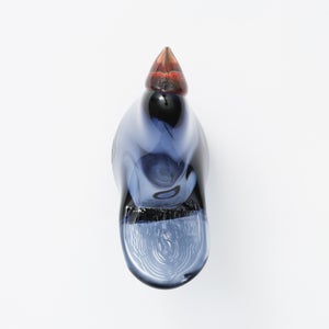 Birds Sieppo レイン×レッド 0686