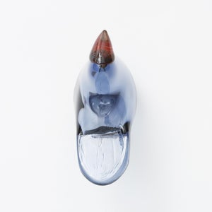 Birds Sieppo レイン×レッド 0687