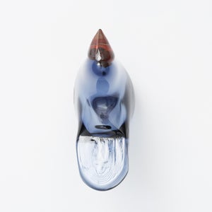 Birds Sieppo レイン×レッド 0688