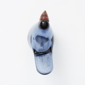 Birds Sieppo レイン×レッド 0690