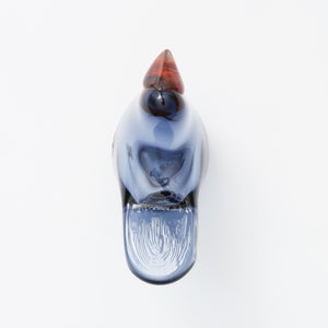 Birds Sieppo レイン×レッド 0692