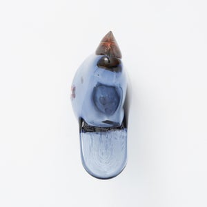 Birds Sieppo レイン×レッド 0694