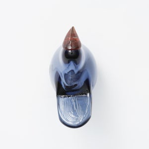 Birds Sieppo レイン×レッド 0696