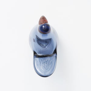 Birds Sieppo レイン×レッド 0697