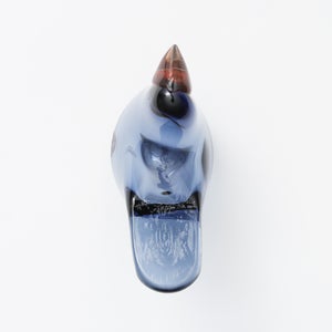 Birds Sieppo レイン×レッド 0698