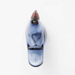 Birds Sieppo レイン×レッド 0700