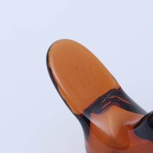 Birds Sieppo コッパー×レモン 0280