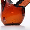 Birds Sieppo コッパー×レモン 0244