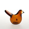 Birds Sieppo コッパー×レモン 0238