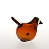 Birds Sieppo コッパー×レモン 0246