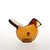 Birds Sieppo コッパー×レモン 0248