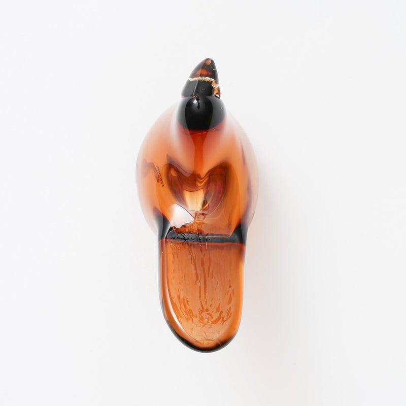 Birds by Toikka | Sieppo | iittala
