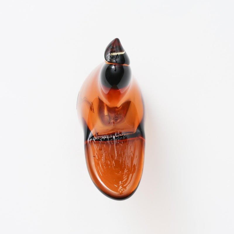 Birds by Toikka | Sieppo | iittala